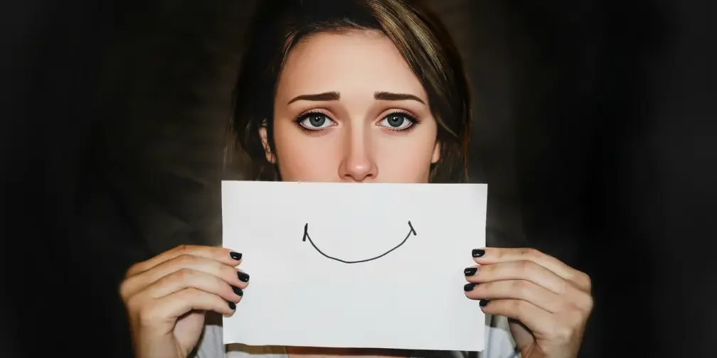 Why Can You Never Be Enough For a Covert Narcissist?