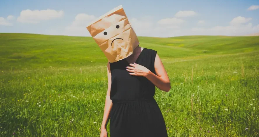 Why Covert Narcissist Devalue Those They Once Idealized?